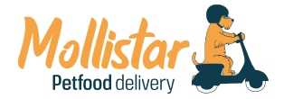 Mollistar | PetFood Delivery