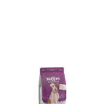 Naxos_mono_cane_mini-adult_05kg_maiale-melagrana_mollistar.it