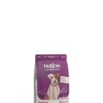 Naxos_mono_cane_mini-adult_2kg_maiale-melagrana_mollistar.it