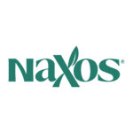 Logo-Naxos_mollistar.it