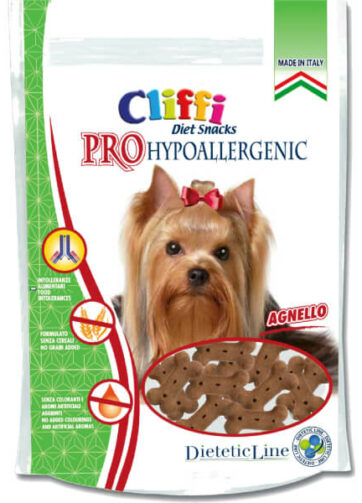 Cliffi hypoallergenic-agnello-mollistar.it