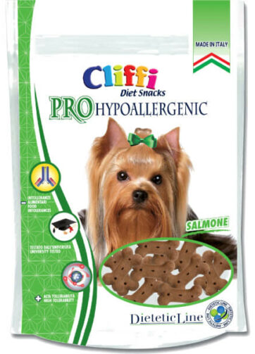 Cliffi hypoallergenic-foto-salmone- mollistar.it