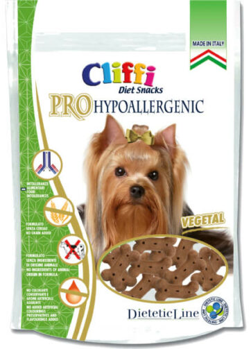 Cliffi hypoallergenic-vegetal-mollistar.it