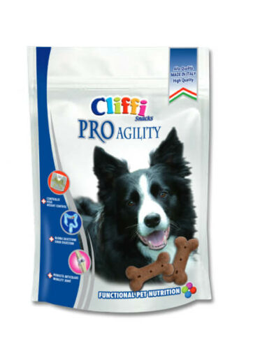 Cliffi pro-agility-Mollistar.it