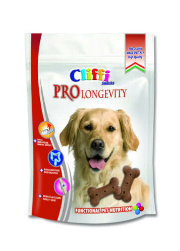 Cliffi pro-longevity-mollistar.it