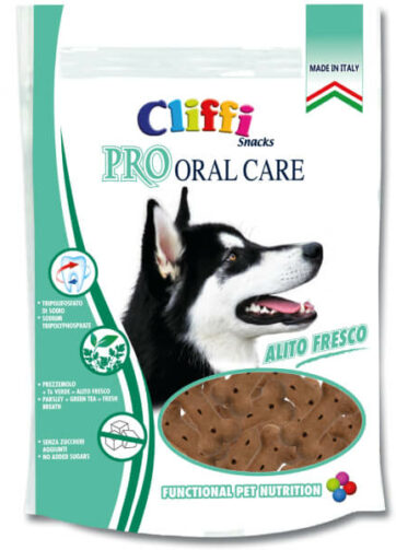 Cliffi pro-oral-care-mollistar.it