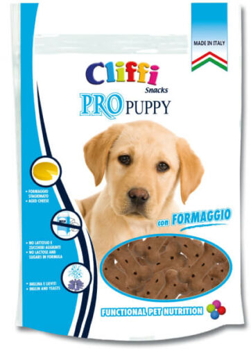 Cliffi pro-puppy-mollistar.it