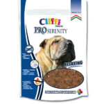 Cliffi pro-serenity-mollistar.it