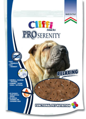 Cliffi pro-serenity-mollistar.it