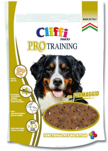 Cliffi pro-training-mollistar.it