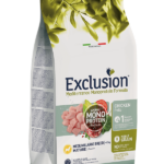 Exclusion | Mediterraneo Monoprotein Mature Pollo mollistar.it
