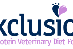 Exclusion | Monoprotein Vet Diet Renal - immagine 2