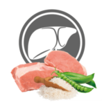 Exclusion | Hepatic ingredienti