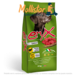 Eryx | Daily Agnello mollistar.it