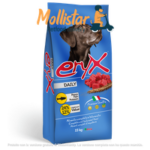 Eryx | Daily Pesce mollistar.it