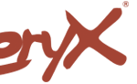 Eryx | Daily Agnello - immagine 2