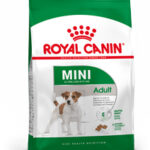 Royal Canin | Mini Adult mollistar.it