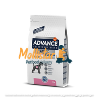 Advance | Veterinary Diet Atopic Dog Adult Mini mollistar.it