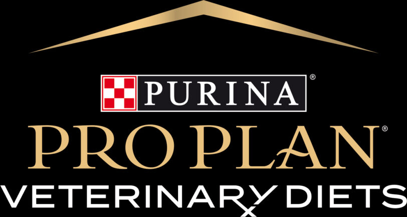 PURINA | PRO PLAN VETERINARY DIETS HA Hypoallergenic Dog - immagine 2