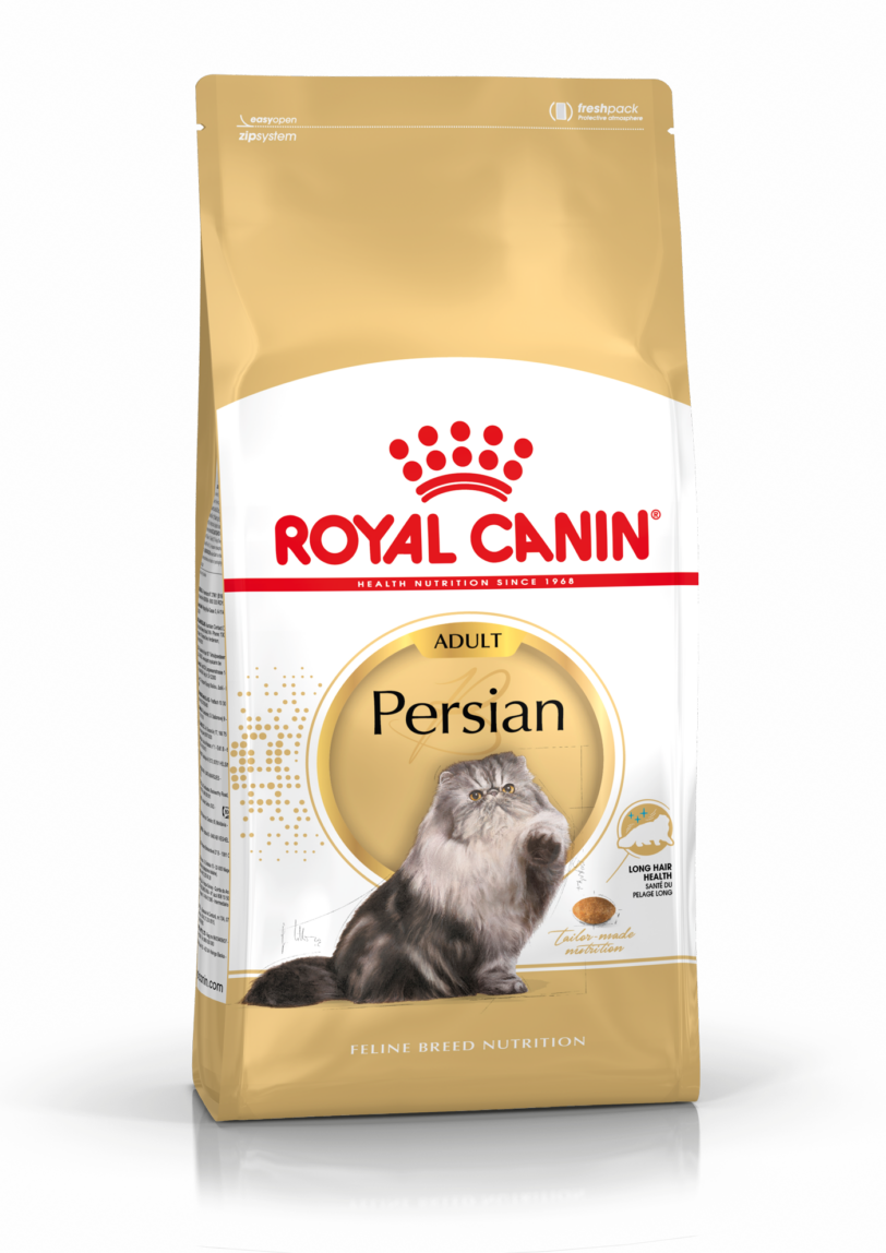 FBN2016_PACKSHOT_PERSIAN_ADULT-Packaging-Packshots-000003 mollistar.it