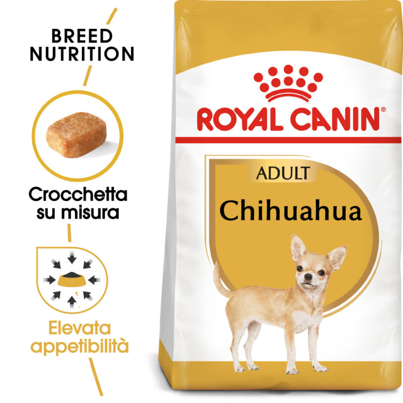 RC-BHN-Chihuahua-MV-Eretailkit_-it_IT mollistar.it