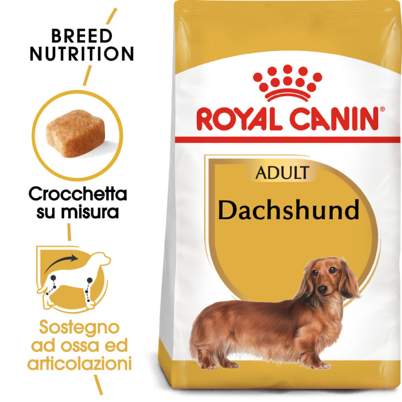 RC-BHN-Dachshund-MV-Eretailkit_-it_IT mollistar.it