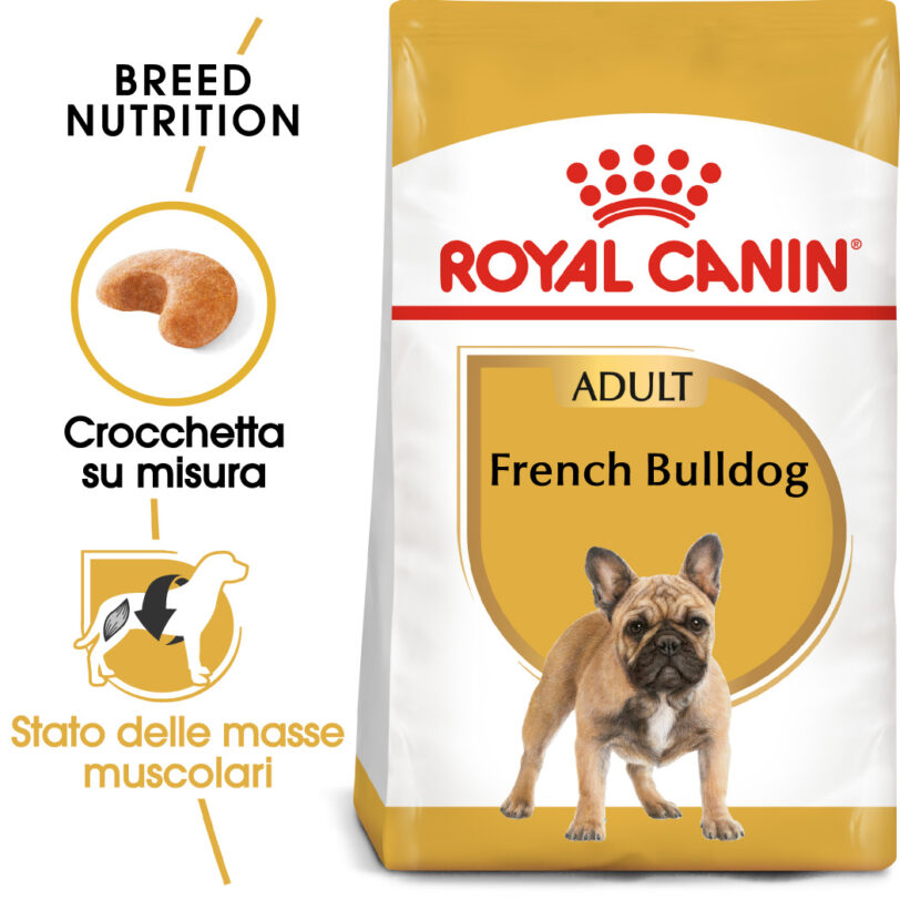 RC-BHN-FrenchBulldog-MV-Eretailkit_-it_IT mollistar.it