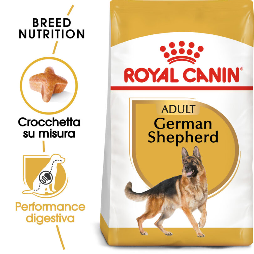 RC-BHN-GermanShepherd-MV-Eretailkit_-it_IT mollistar.it