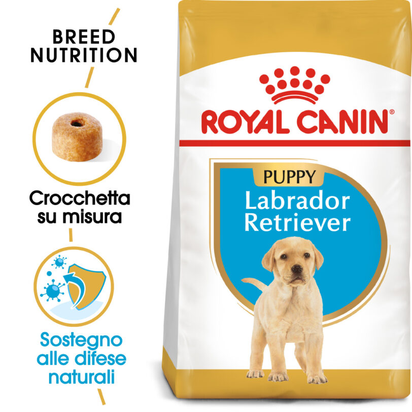 RC-BHN-PuppyLabradorRetriever-MV-EretailKit_-it_IT mollistar.it