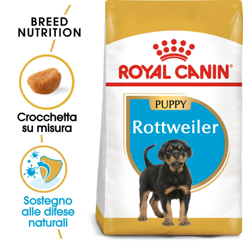 RC-BHN-PuppyRottweiler-MV-EretailKit_-it_IT mollistar.it