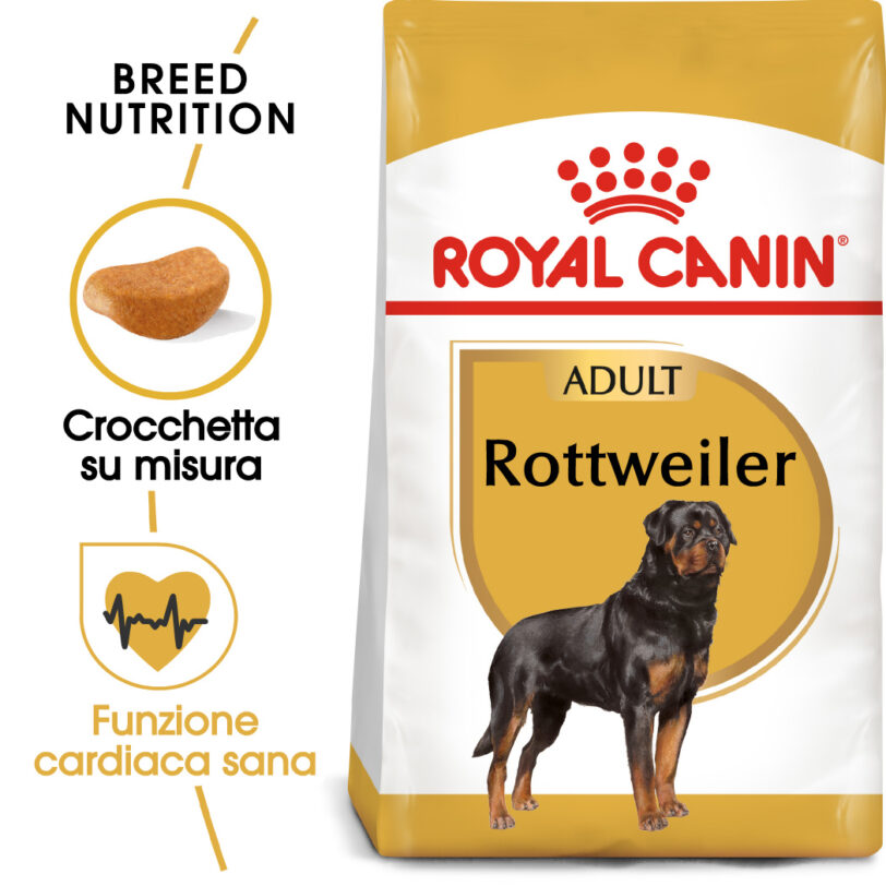 RC-BHN-Rottweiler-MV-Eretailkit_-it_IT mollistar.it