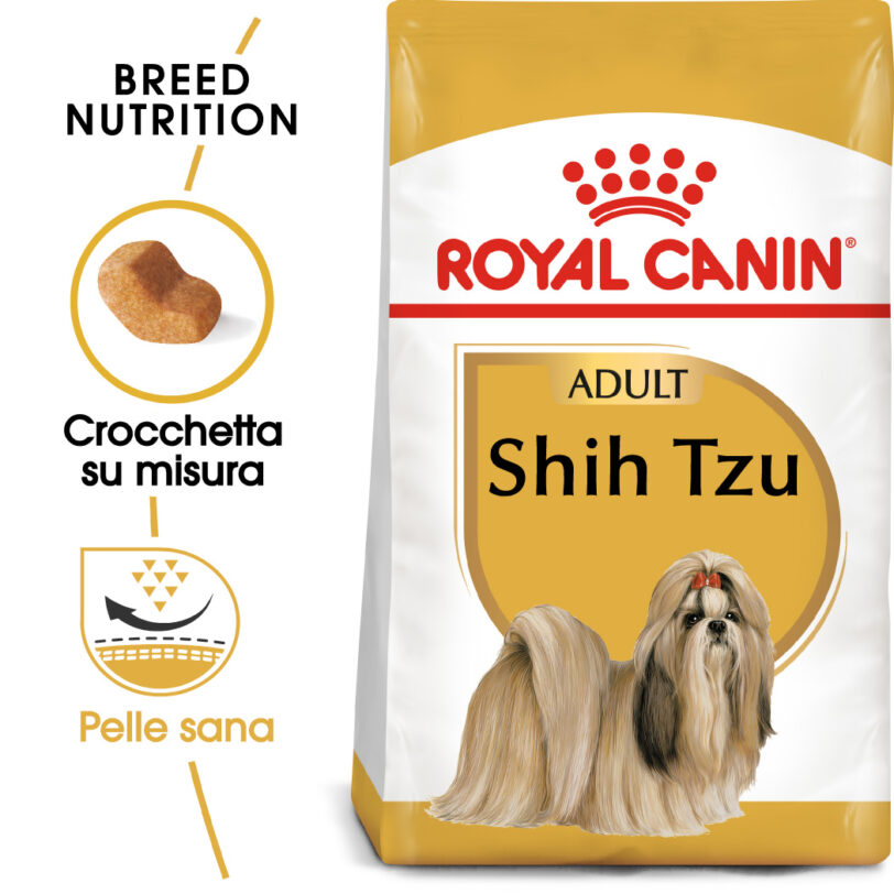 RC-BHN-ShihTzu-MV-Eretailkit_-it_IT mollistar.it