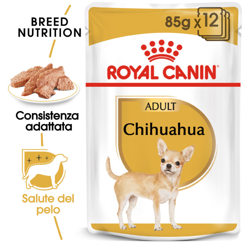 RC-BHN-Wet-Chihuahua-MV-Eretailkit_-it_IT mollistar.it