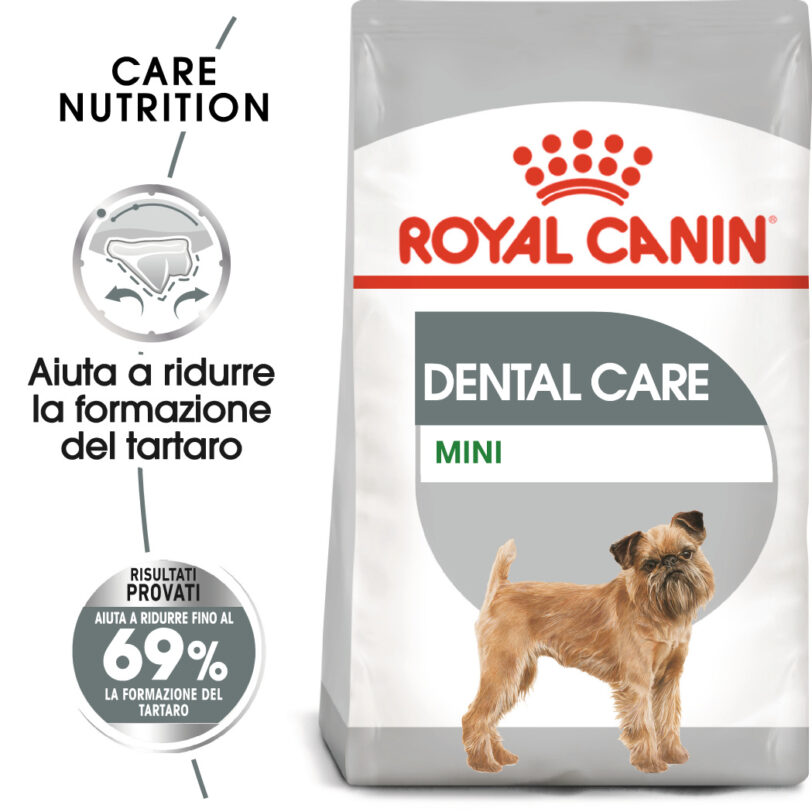 RC-CCN-DentalMini-MV-Eretailkit_-it_IT mollistar.it