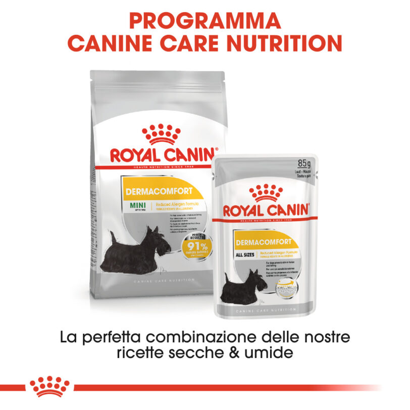 RC-CCN-DermaMini-CV-Eretailkit-6_-it_IT mollistar.it