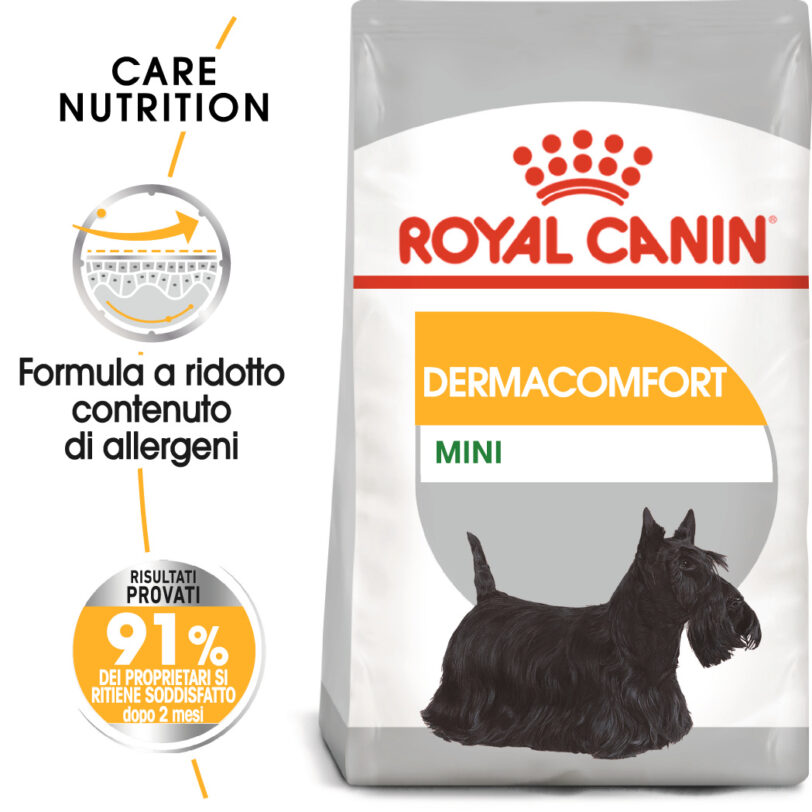 RC-CCN-DermaMini-MV-Eretailkit_-it_IT mollistar.it