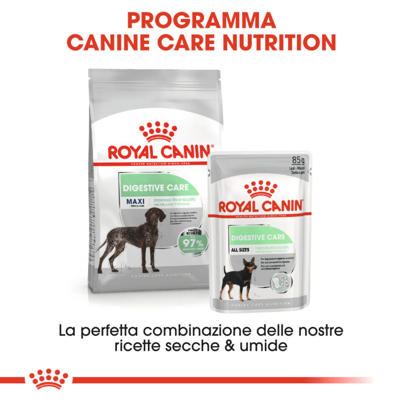 RC-CCN-DigestiveMaxi-CV-Eretailkit-6-it_IT mollistar.it