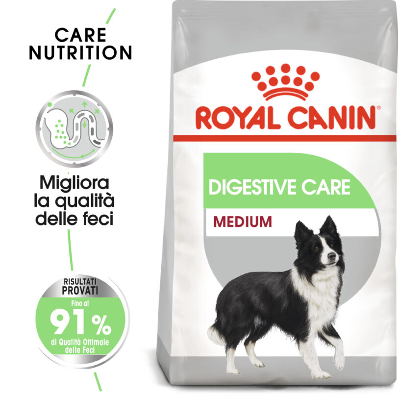 RC-CCN-DigestiveMedium-MV-Eretailkit_-it_IT mollistar.it