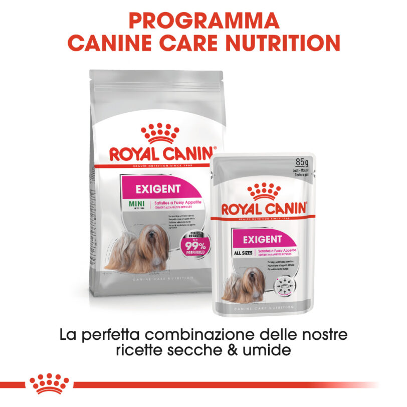 RC-CCN-ExigentMini-CV-Eretailkit-6_-it_IT mollistar.it