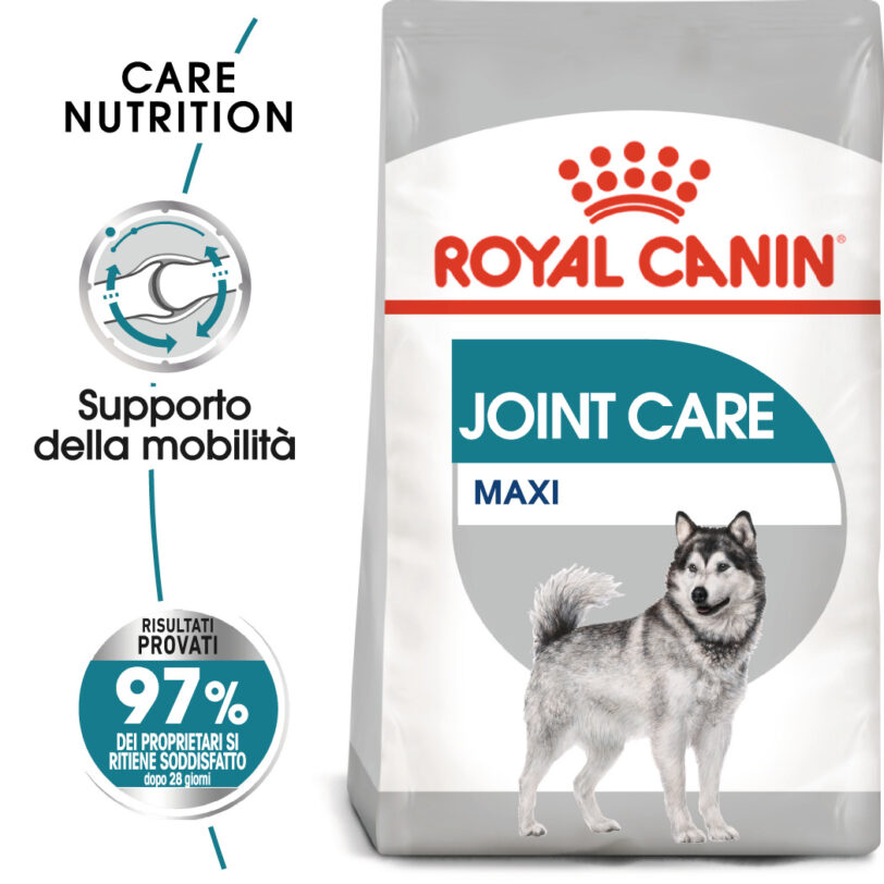 RC-CCN-JointCareMaxi-MV-Eretailkit_-it_IT mollistar.it