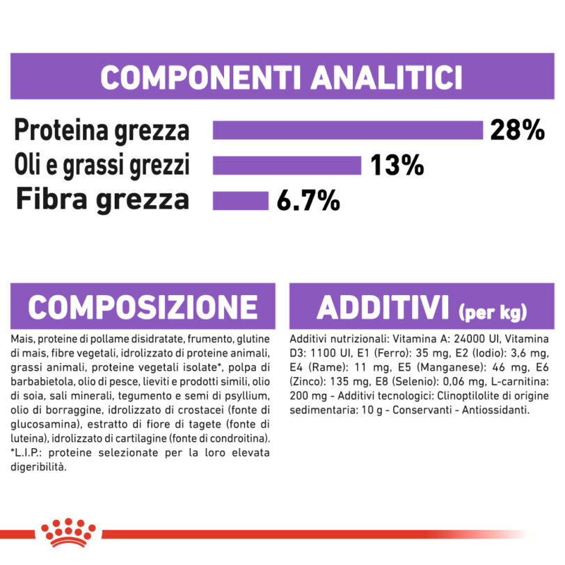 RC-CCN-SterilisedMaxi-CV-Eretailkit-8_-it_IT mollistar.it