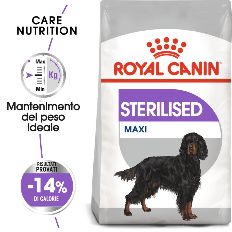 RC-CCN-SterilisedMaxi-MV-Eretailkit_-it_IT mollistar.it