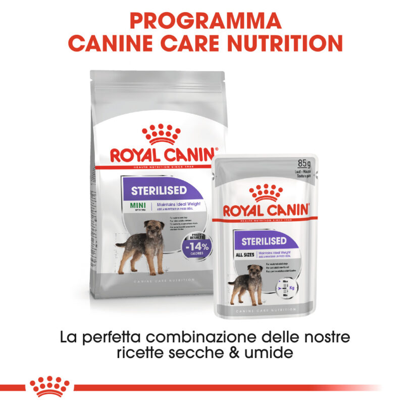 RC-CCN-SterilisedMini-CV-Eretailkit-6_-it_IT mollistar.it