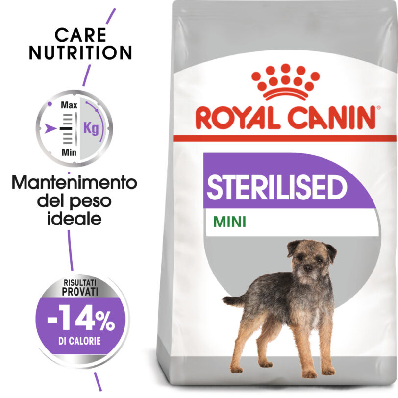 RC-CCN-SterilisedMini-MV-Eretailkit_-it_IT mollistar.it