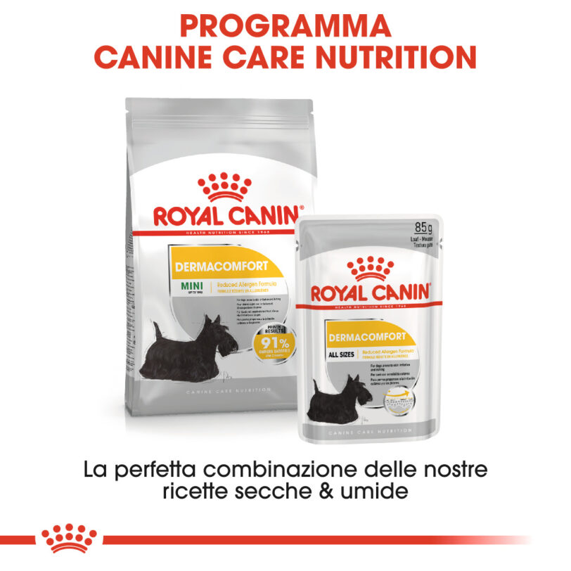 RC-CCN-Wet-Dermacomfort-CV-Eretailkit-4-it_IT mollistar.it