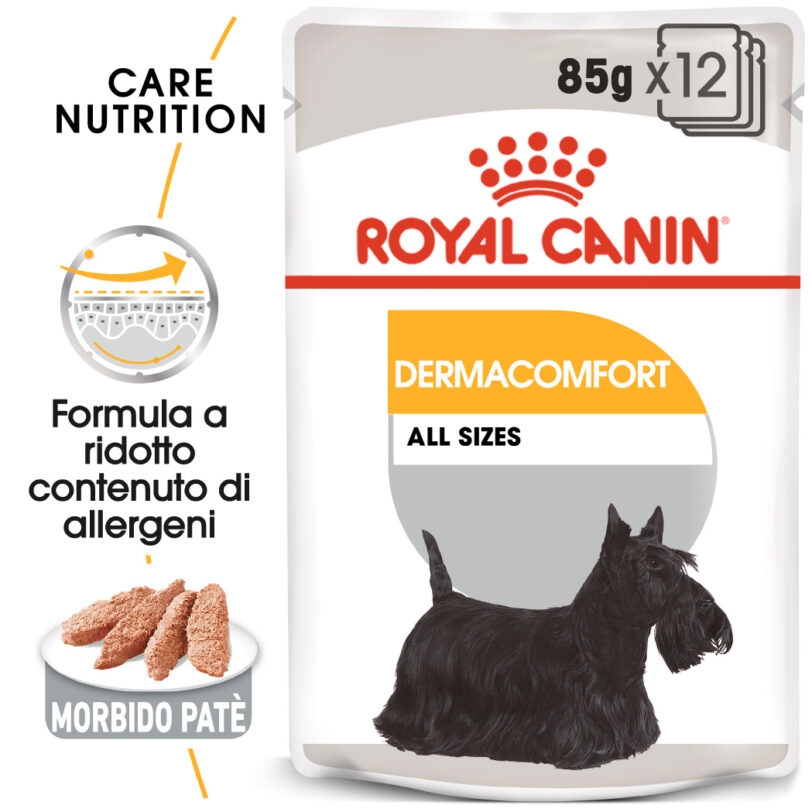 RC-CCN-Wet-Dermacomfort-MV-Eretailkit-it_IT mollistar.it