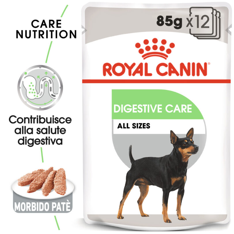 RC-CCN-Wet-Digestive-MV-Eretailkit-it_IT (1) mollistar.it