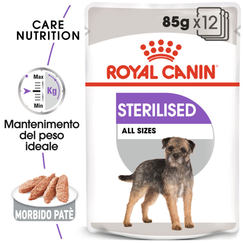 RC-CCN-Wet-Sterilised-MV-Eretailkit-it_IT mollistar.it