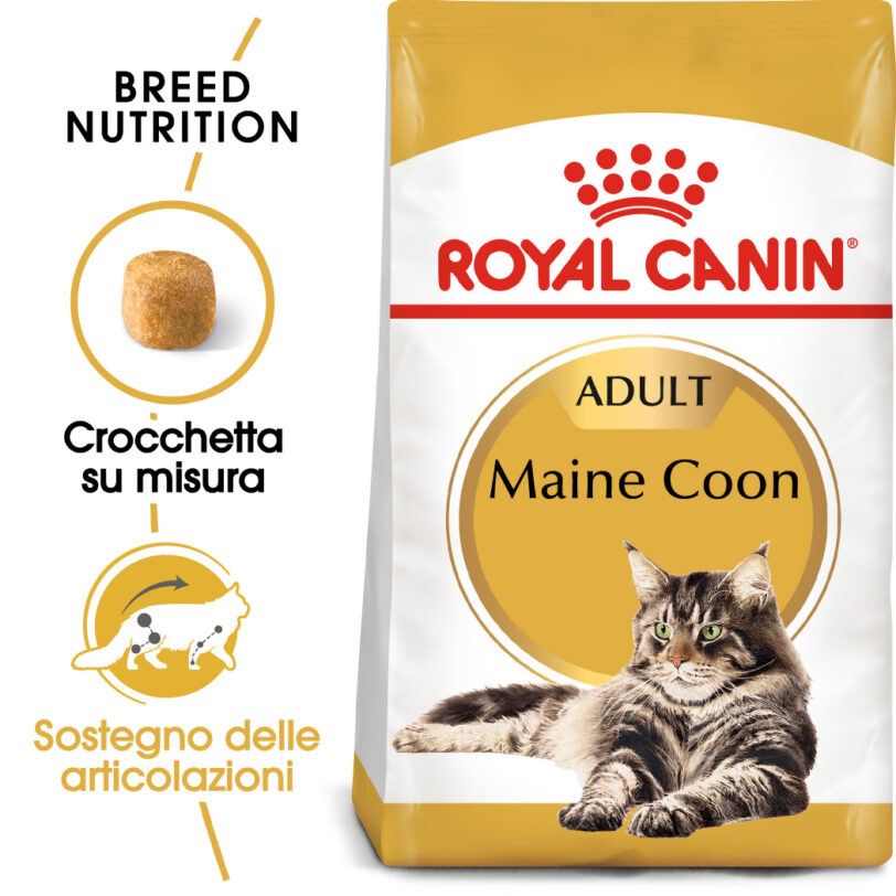 RC-FBN-MaineCoon-MV-Eretailkit_-it_IT mollistar.it