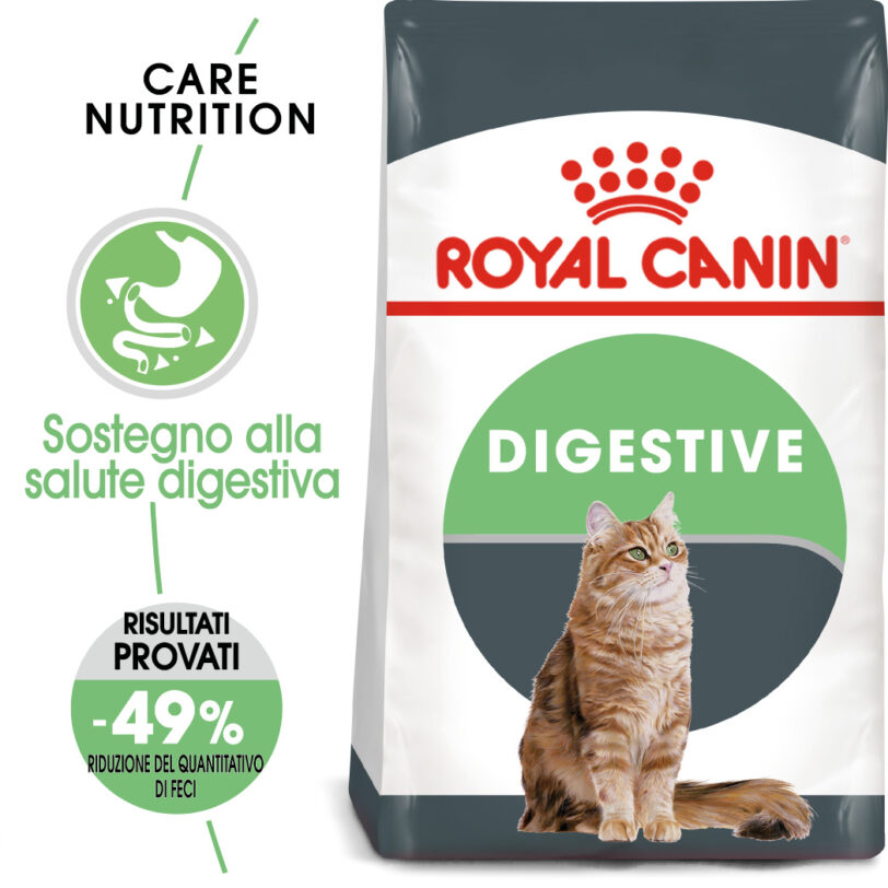 RC-FCN-Digestive-MV-Eretailkit_-it_IT mollistar.it